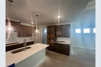 286 Rosewood Park Drive, Hoschton, GA 30548 - Photo 9