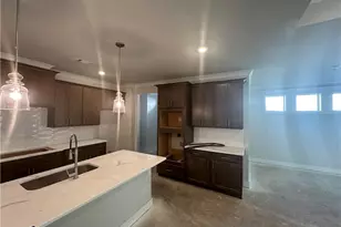 286 Rosewood Park Dr, Hoschton, GA 30548 - Photo 9
