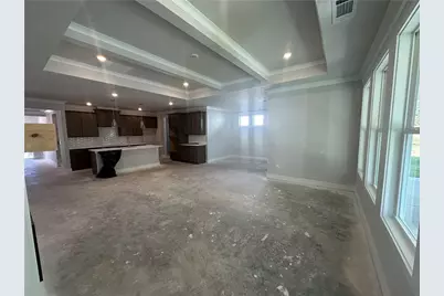 286 Rosewood Park Drive, Hoschton, GA 30548 - Photo 13