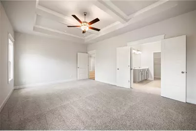 [Address not provided], Hoschton, GA 30548 - Photo 25
