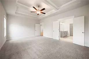 [Address not provided], Hoschton, GA 30548 - Photo 25