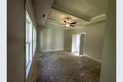 286 Rosewood Park Drive, Hoschton, GA 30548 - Photo 15
