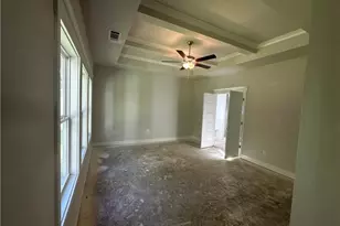 286 Rosewood Park Dr, Hoschton, GA 30548 - Photo 15
