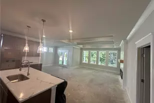 286 Rosewood Park Dr, Hoschton, GA 30548 - Photo 7