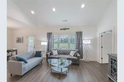 945 High Shoal Drive, Monroe, GA 30655 - Photo 19