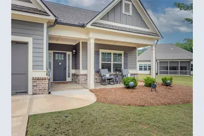945 High Shoal Drive, Monroe, GA 30655 - Photo 3