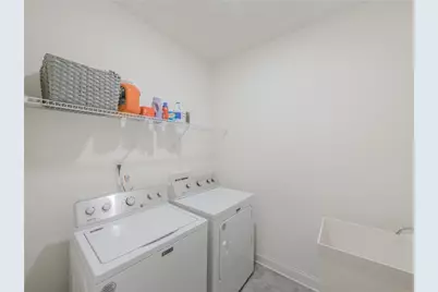 945 High Shoal Drive, Monroe, GA 30655 - Photo 25