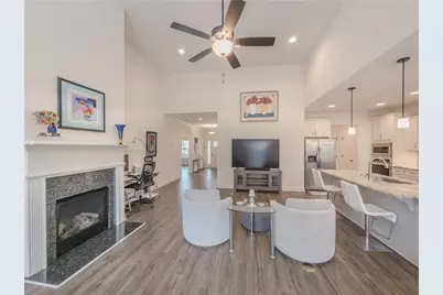 945 High Shoal Drive, Monroe, GA 30655 - Photo 11
