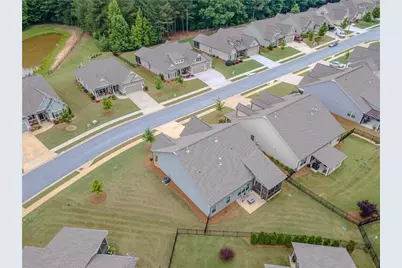 945 High Shoal Drive, Monroe, GA 30655 - Photo 31