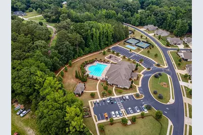 945 High Shoal Drive, Monroe, GA 30655 - Photo 35