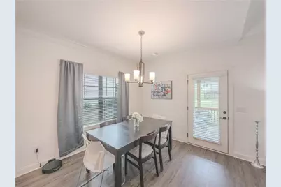 945 High Shoal Drive, Monroe, GA 30655 - Photo 17