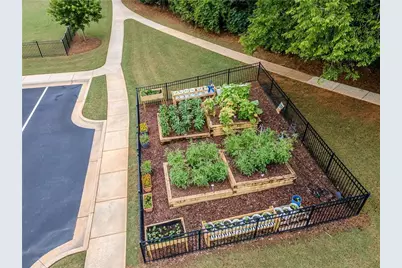 945 High Shoal Drive, Monroe, GA 30655 - Photo 43