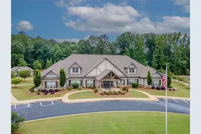 945 High Shoal Drive, Monroe, GA 30655 - Photo 37