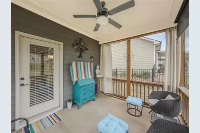 945 High Shoal Drive, Monroe, GA 30655 - Photo 27