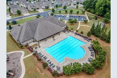 945 High Shoal Drive, Monroe, GA 30655 - Photo 39