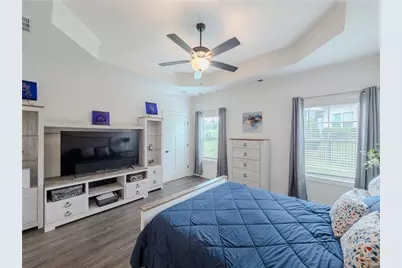 945 High Shoal Drive, Monroe, GA 30655 - Photo 21