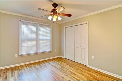 2520 Morningside Drive, Austell, GA 30106 - Photo 61