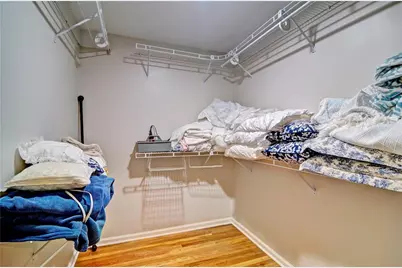2520 Morningside Drive, Austell, GA 30106 - Photo 23