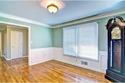 2520 Morningside Drive, Austell, GA 30106 - Photo 39
