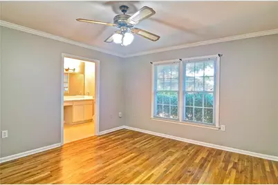 2520 Morningside Drive, Austell, GA 30106 - Photo 55