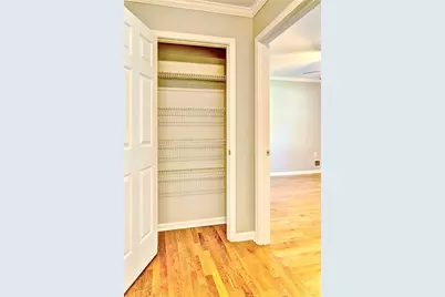 2520 Morningside Drive, Austell, GA 30106 - Photo 29