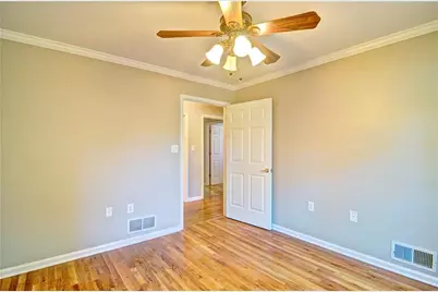 2520 Morningside Drive, Austell, GA 30106 - Photo 65