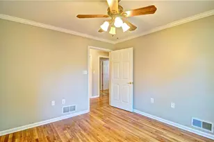2520 Morningside Dr, Austell, GA 30106 - Photo 65