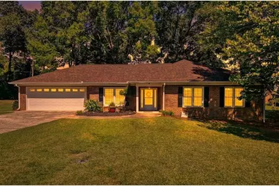 2520 Morningside Drive, Austell, GA 30106 - Photo 1