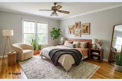 2520 Morningside Drive, Austell, GA 30106 - Photo 19