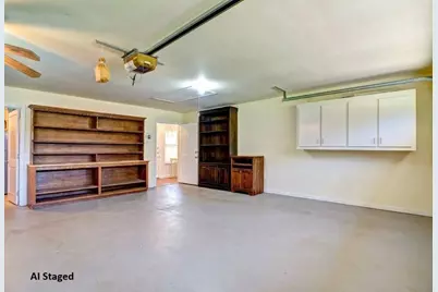 2520 Morningside Drive, Austell, GA 30106 - Photo 33