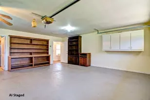 2520 Morningside Dr, Austell, GA 30106 - Photo 33