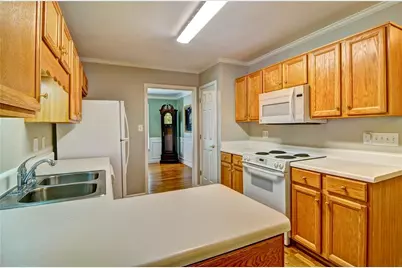 2520 Morningside Drive, Austell, GA 30106 - Photo 45