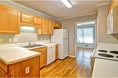2520 Morningside Drive, Austell, GA 30106 - Photo 49