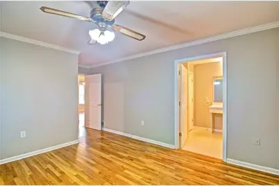 2520 Morningside Drive, Austell, GA 30106 - Photo 59