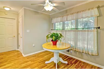 2520 Morningside Drive, Austell, GA 30106 - Photo 43