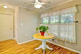 2520 Morningside Dr, Austell, GA 30106 - Photo 43