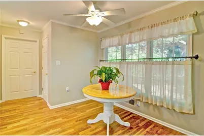2520 Morningside Drive, Austell, GA 30106 - Photo 9
