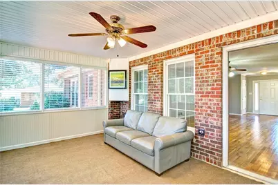 2520 Morningside Drive, Austell, GA 30106 - Photo 71
