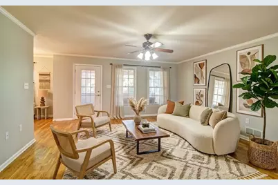 2520 Morningside Drive, Austell, GA 30106 - Photo 5