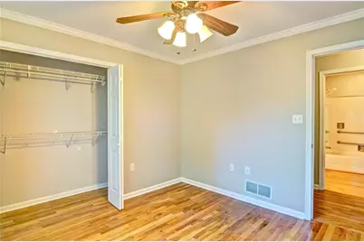 2520 Morningside Drive, Austell, GA 30106 - Photo 25