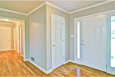 2520 Morningside Drive, Austell, GA 30106 - Photo 17