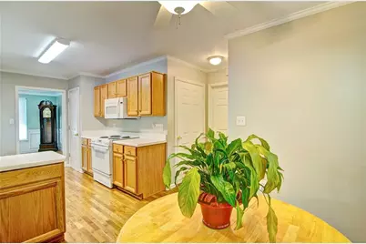 2520 Morningside Drive, Austell, GA 30106 - Photo 41