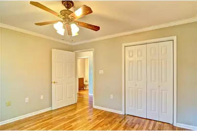 2520 Morningside Drive, Austell, GA 30106 - Photo 27
