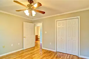 2520 Morningside Dr, Austell, GA 30106 - Photo 27