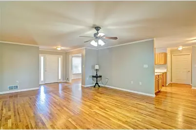2520 Morningside Drive, Austell, GA 30106 - Photo 53