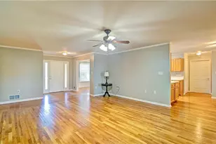 2520 Morningside Dr, Austell, GA 30106 - Photo 53