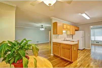 2520 Morningside Drive, Austell, GA 30106 - Photo 13