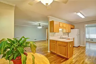 2520 Morningside Dr, Austell, GA 30106 - Photo 13