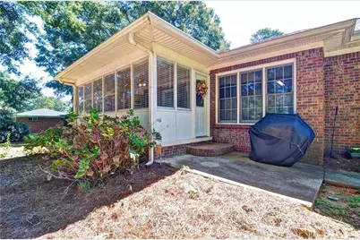 2520 Morningside Drive, Austell, GA 30106 - Photo 31