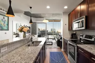 855 Peachtree St NE, Atlanta, GA 30308 - Photo 7